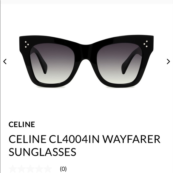 Sunglasses - Picture 5 of 5